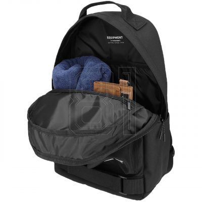 3. Rucksack 4F F183 4FAW23ABACF183 20S
