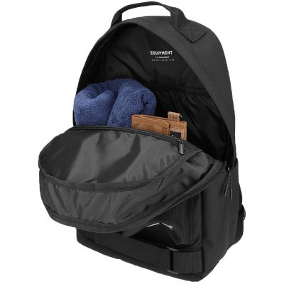 3. Rucksack 4F F183 4FAW23ABACF183 20S