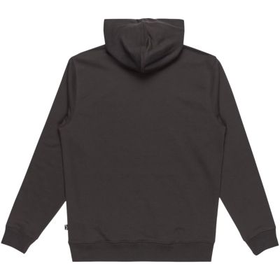 2. Billabong Arch Hoodie EBYFT00132-RAV Marineblau L