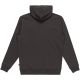 2. Billabong Arch Hoodie EBYFT00132-RAV Marineblau L