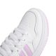 2. Adidas Hoops 3.0 K Jr IF2724 Schuhe