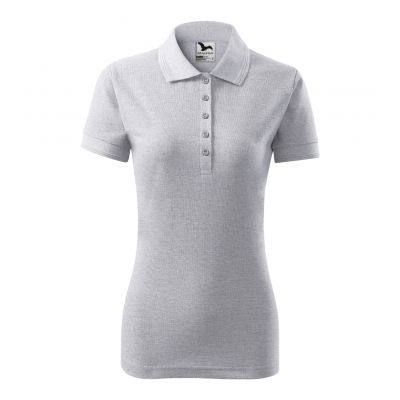 2. Malfini Piqué-Poloshirt W MLI-21003
