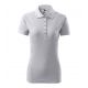 2. Malfini Piqué-Poloshirt W MLI-21003
