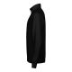 4. Summit Unisex-Sweatshirt (Schwarz)