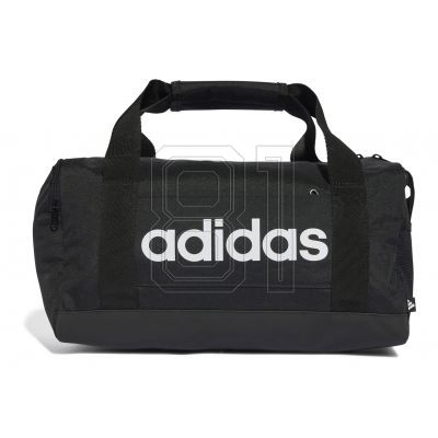 Adidas Linear Duffel XS Tasche JE8347