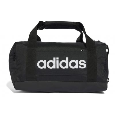 Adidas Linear Duffel XS Tasche JE8347