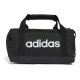 Adidas Linear Duffel XS Tasche JE8347