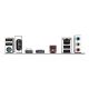 4. MB B760 S1700 ATX/B760 DS3H WF6E GEN5 GIGABYTE Motherboard