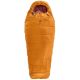 Deuter Starlight Kinderschlafsack (130-170 cm) - maple-redwood
