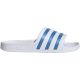 7. Adidas Adilette Aqua Slides HP6295
