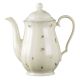 SELTMANN MARIE-LUISE STREUBLUME Kaffeekanne 1,3 Liter