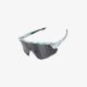 3. SUPACAZ ORBITRON Chrombrille, Photoch.Lazer