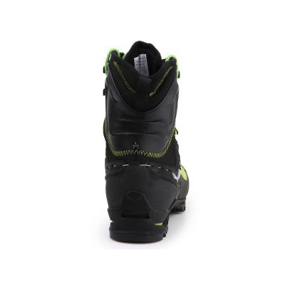 5. Salewa MS Vultur EVO GTX M 61334-0916 Trekkingschuhe