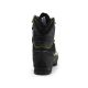 5. Salewa MS Vultur EVO GTX M 61334-0916 Trekkingschuhe