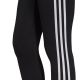 10. adidas Essentials 3-Streifen Tight W DP2389 Trainingshose