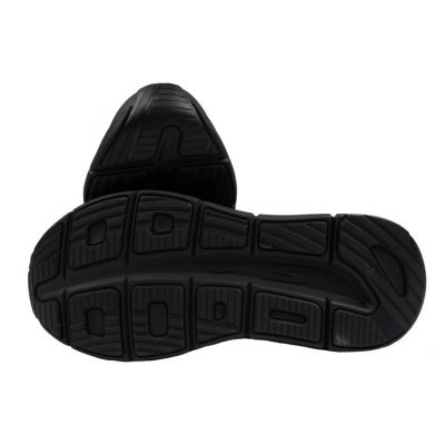 9. Skechers M 220840/BKCC Sportschuhe