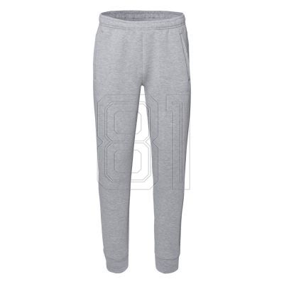 Fitanu Lumnan Pants M 92800624676