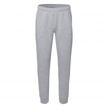 Fitanu Lumnan Pants M 92800624676