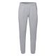 Fitanu Lumnan Pants M 92800624676