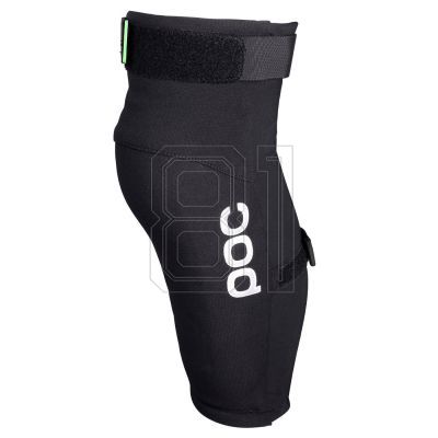 2. Poc Joint Vpd 2.0 Knieschützer 20374_1002