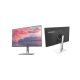 3. JAPANNEXT 68,5 cm JN-IPS275K-HSPC9 Monitor 16:9 HDMI/DP 5K