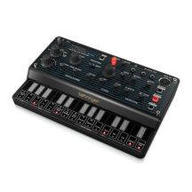 Behringer UB-Xa MINI Analog-Synthesizer