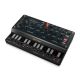 Behringer UB-Xa MINI Analog-Synthesizer