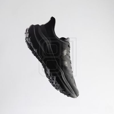 10. Veja Condor 3 Adv Enmesh M Laufschuhe CE2820591B
