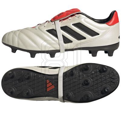 Adidas Copa Gloro FG M IE7537 Fußballschuhe