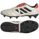 Adidas Copa Gloro FG M IE7537 Fußballschuhe