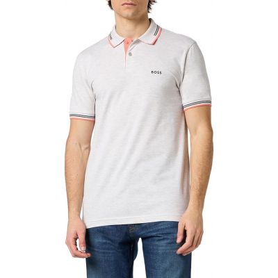 Poloshirt Boss Paul M 50506193-056