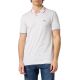 Poloshirt Boss Paul M 50506193-056