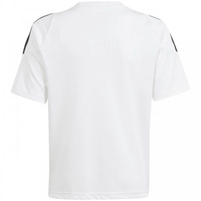 2. adidas Tiro 24 Trikot Jr IS1033