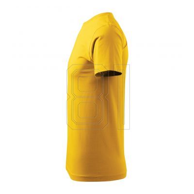 5. Adler Basic T-Shirt MLI-12904