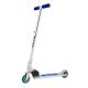 6. Razor A125 Gs Roller 13072242 (blau)