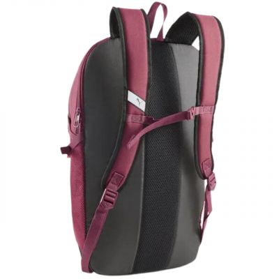 4. Puma Plus Pro Rucksack 79521 07