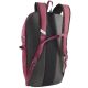 4. Puma Plus Pro Rucksack 79521 07