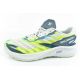 3. Salomon Aero Volt M 470451 Schuhe