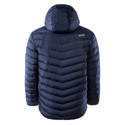 4. Hi-Tec Michos M Jacke 92800282239