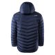 4. Hi-Tec Michos M Jacke 92800282239