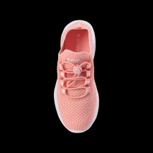 Kinderschuhe RILON JRG II