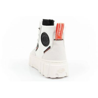 6. Palladium W 98573-116 Schuhe