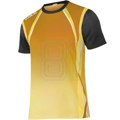 Colo Damon Volleyballshirt M 04