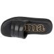 3. Joma S.Duna 2501 W SDUNLS2501 Flip-Flops 