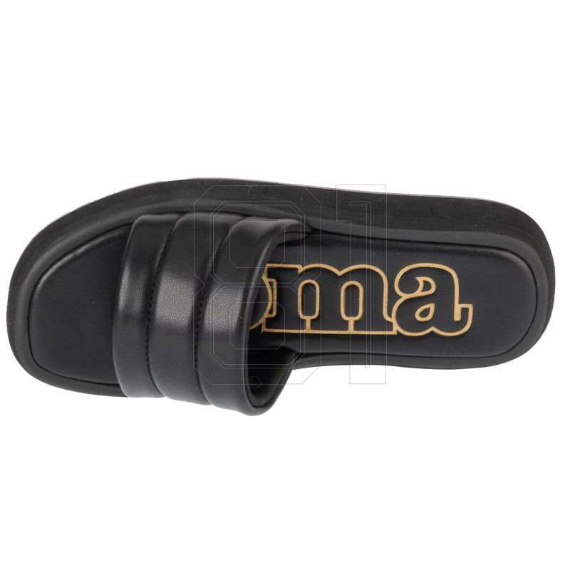 3. Joma S.Duna 2501 W SDUNLS2501 Flip-Flops 