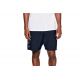 Under Armour Woven Graphic Shorts M 1309651-409