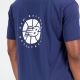4.  New Balance Top NB Hoops Essentials Fundamental NNY M MT23582NNY