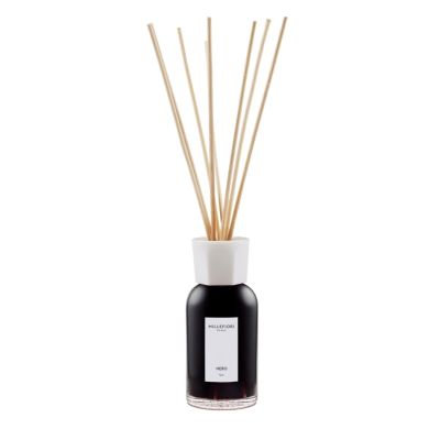 2. Duftstäbchen 100 ml NERO MILLEFIORI