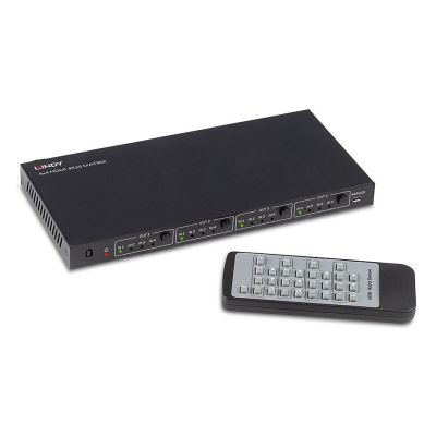 Lindy 38152 HDMI-Videoschalter