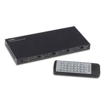 Lindy 38152 HDMI-Videoschalter